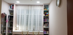 Blk 315C Yishun Avenue 9 (Yishun), HDB 5 Rooms #199859432